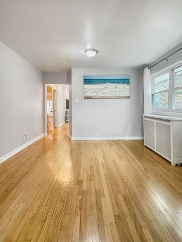 5322 W Cuyler Avenue 1, Chicago, IL 60641
