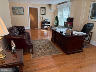 107 W BROAD ST, Bridgeton, NJ 08302