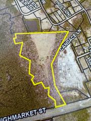 8946 Highmarket St., Georgetown, SC 29440