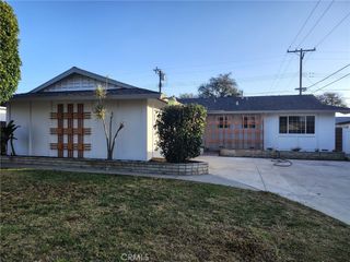 4206 Franklin, Fullerton, CA 92833