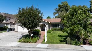 15300 La Rocca Drive, Morgan Hill, CA 95037