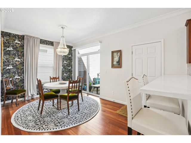 3778 Se OAKLEAF St, Hillsboro, OR 97123