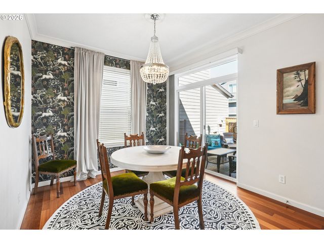 3778 Se OAKLEAF St, Hillsboro, OR 97123