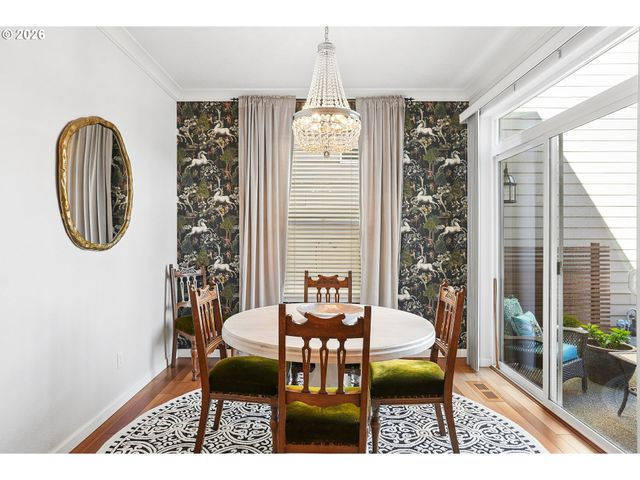 3778 Se OAKLEAF St, Hillsboro, OR 97123