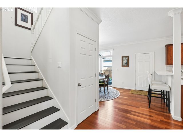 3778 Se OAKLEAF St, Hillsboro, OR 97123