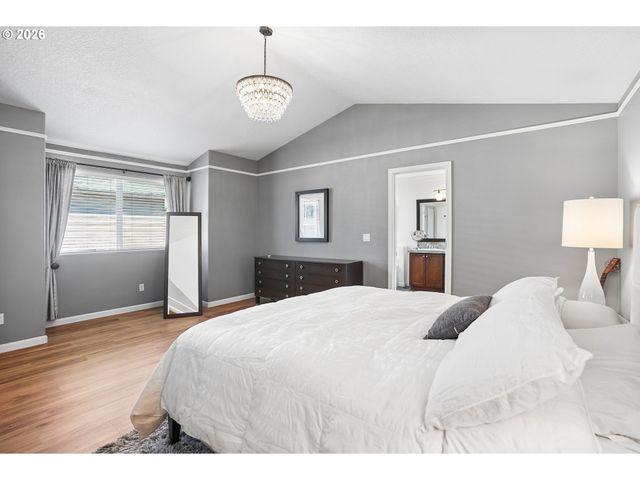 3778 Se OAKLEAF St, Hillsboro, OR 97123