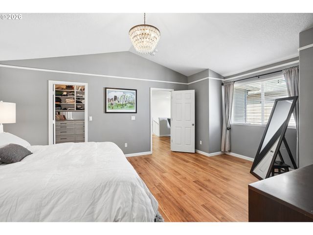 3778 Se OAKLEAF St, Hillsboro, OR 97123