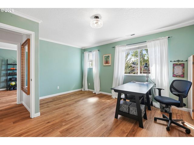 3778 Se OAKLEAF St, Hillsboro, OR 97123