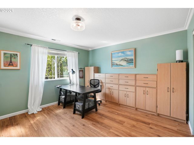 3778 Se OAKLEAF St, Hillsboro, OR 97123