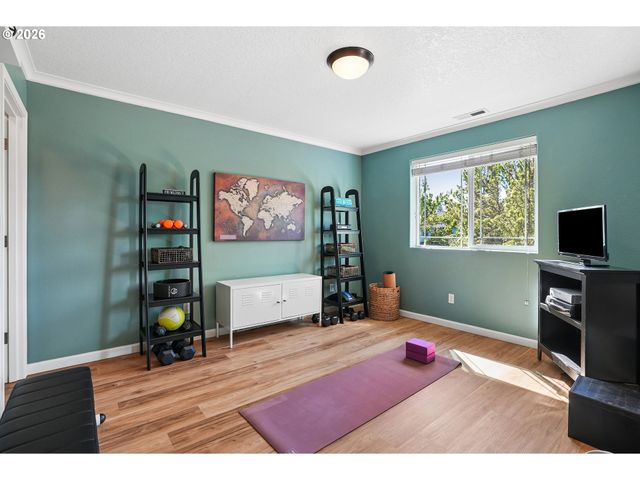 3778 Se OAKLEAF St, Hillsboro, OR 97123