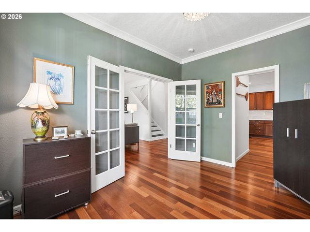 3778 Se OAKLEAF St, Hillsboro, OR 97123