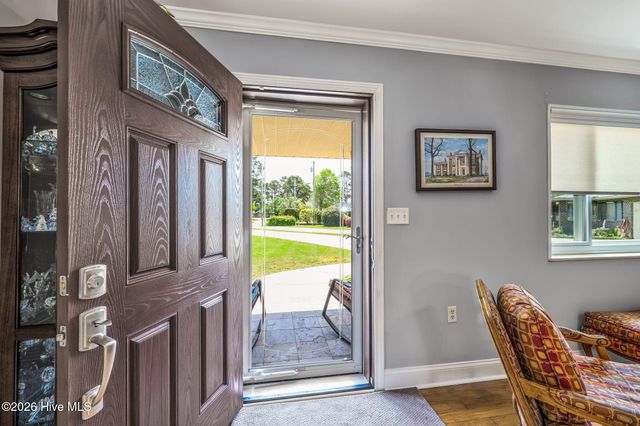 11515 Bay Drive, Little River, SC 29566