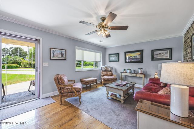 11515 Bay Drive, Little River, SC 29566