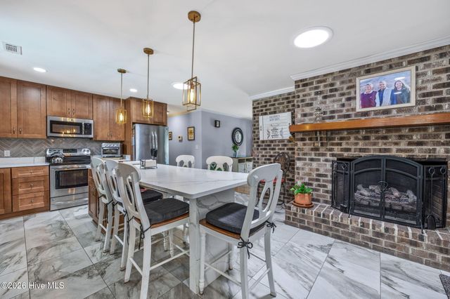 11515 Bay Drive, Little River, SC 29566