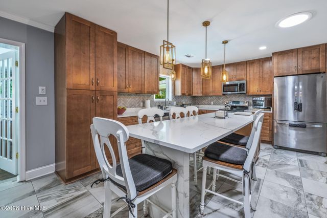 11515 Bay Drive, Little River, SC 29566