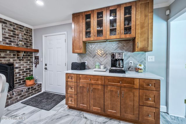 11515 Bay Drive, Little River, SC 29566