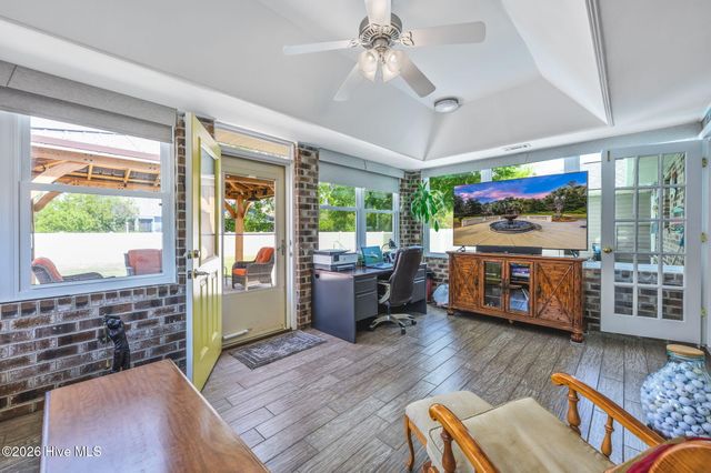 11515 Bay Drive, Little River, SC 29566