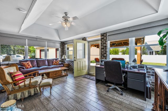 11515 Bay Drive, Little River, SC 29566