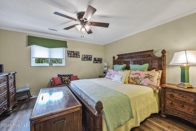 11515 Bay Drive, Little River, SC 29566