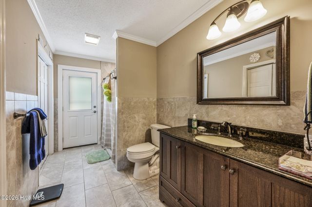 11515 Bay Drive, Little River, SC 29566