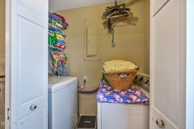 11515 Bay Drive, Little River, SC 29566