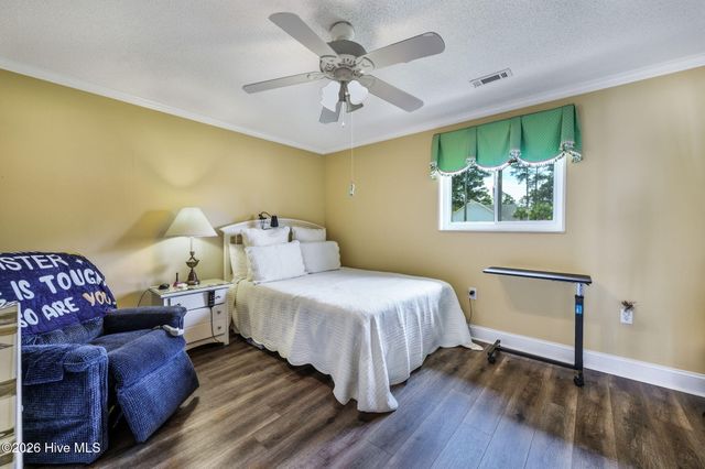 11515 Bay Drive, Little River, SC 29566