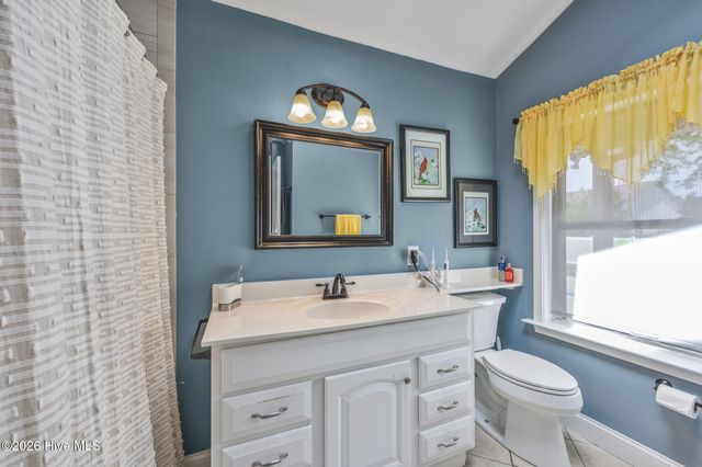 11515 Bay Drive, Little River, SC 29566