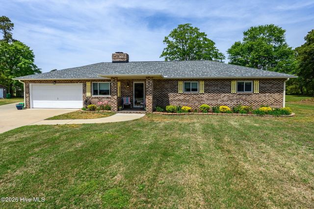 11515 Bay Drive, Little River, SC 29566