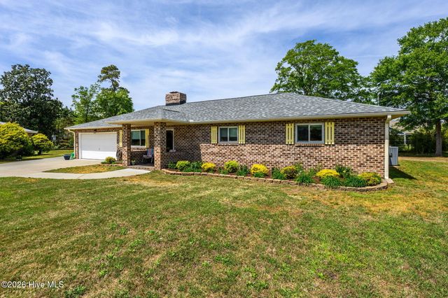 11515 Bay Drive, Little River, SC 29566