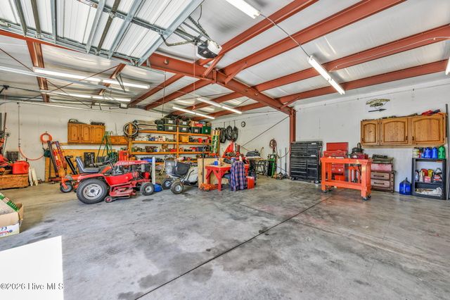 11515 Bay Drive, Little River, SC 29566