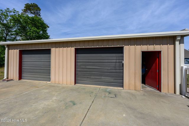 11515 Bay Drive, Little River, SC 29566