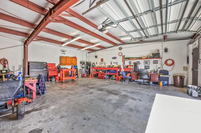 11515 Bay Drive, Little River, SC 29566