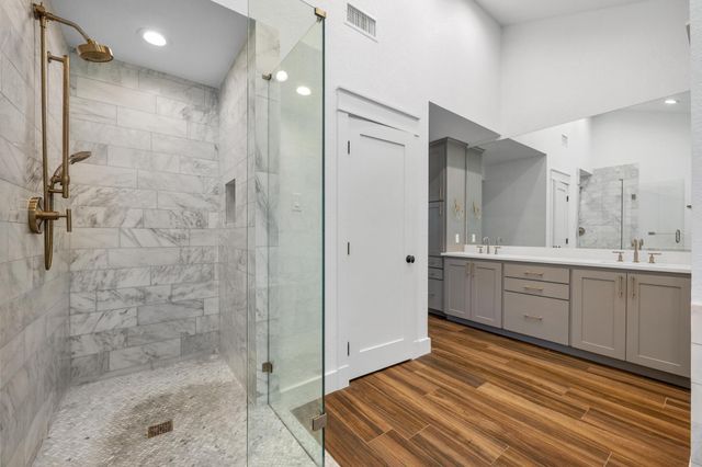 6609 Serena CV, Austin, TX 78730
