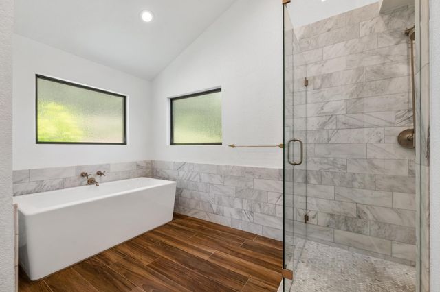 6609 Serena CV, Austin, TX 78730