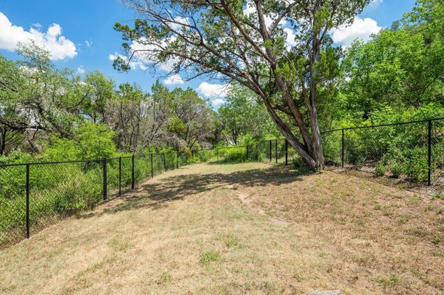 6609 Serena CV, Austin, TX 78730