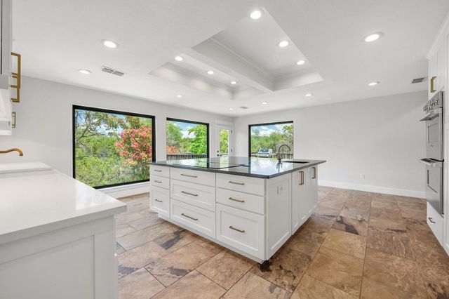 6609 Serena CV, Austin, TX 78730