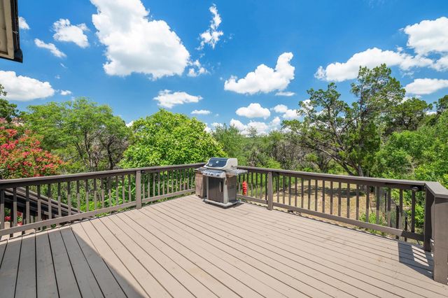6609 Serena CV, Austin, TX 78730