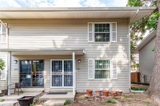 1977 S Oakland Way, Aurora, CO 80014