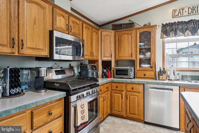 133 SPRING GARDEN ST, Woodstown, NJ 08098