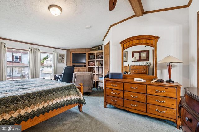 133 SPRING GARDEN ST, Woodstown, NJ 08098