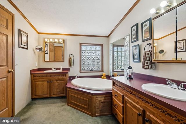 133 SPRING GARDEN ST, Woodstown, NJ 08098