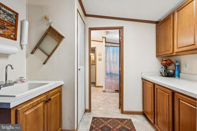 133 SPRING GARDEN ST, Woodstown, NJ 08098