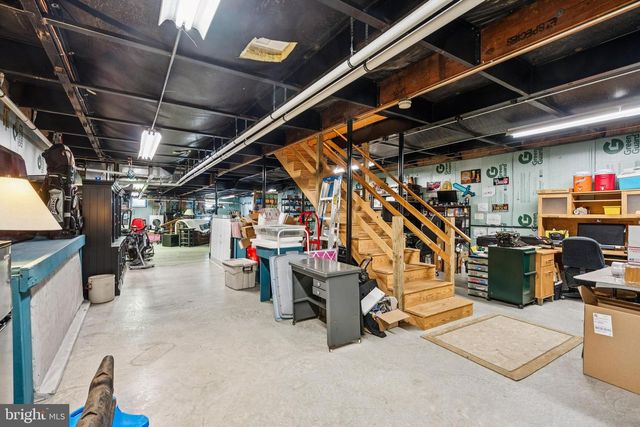 133 SPRING GARDEN ST, Woodstown, NJ 08098