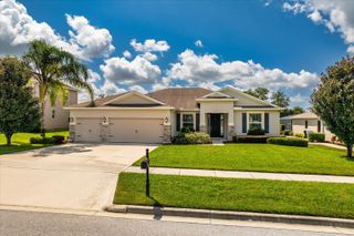 1598 SPINFISHER DRIVE, Apopka, FL 32712