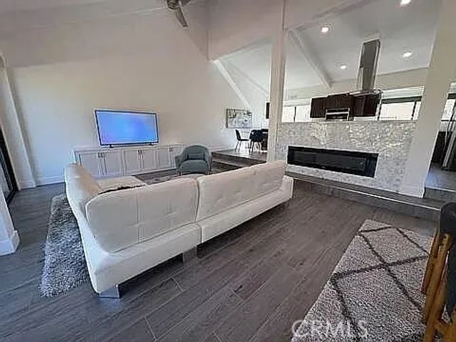 34765 Mission Hills Drive, Rancho Mirage, CA 92270