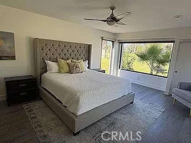34765 Mission Hills Drive, Rancho Mirage, CA 92270