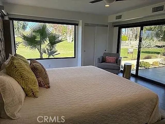 34765 Mission Hills Drive, Rancho Mirage, CA 92270