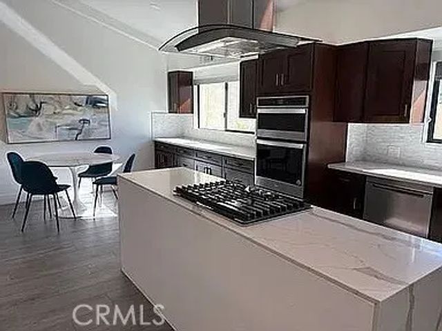 34765 Mission Hills Drive, Rancho Mirage, CA 92270