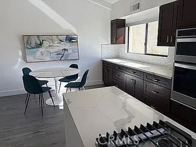 34765 Mission Hills Drive, Rancho Mirage, CA 92270