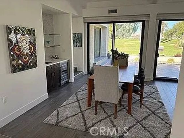 34765 Mission Hills Drive, Rancho Mirage, CA 92270